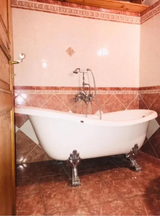Le Nayrac La Maisonnette Le Nayrac